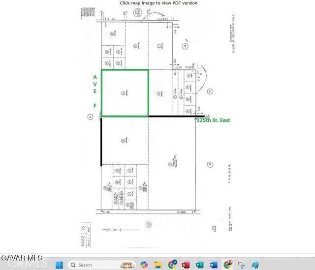 0 E Avenue F, Lancaster CA: https://media.crmls.org/medias/e255f229-501e-48ae-9be2-dae55de5b524.jpg