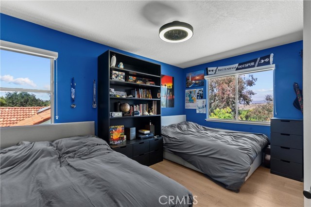 Detail Gallery Image 52 of 75 For 25880 Parma Ct, Valencia,  CA 91355 - 4 Beds | 3 Baths