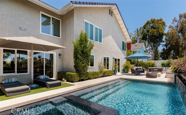 25392 Shadywood, Laguna Niguel CA: https://media.crmls.org/medias/e256005b-d57f-4254-b9b4-4253175b5df6.jpg