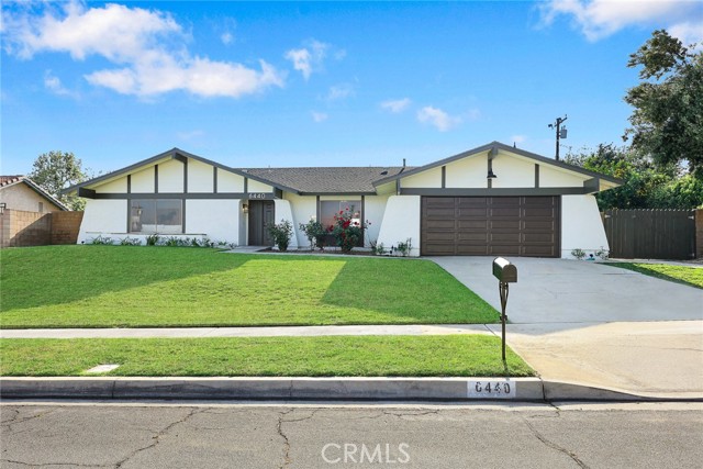 Image 2 for 6440 Opal St, Rancho Cucamonga, CA 91701