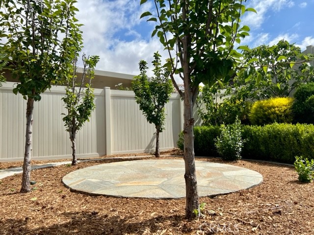 Detail Gallery Image 44 of 45 For 34548 Mistletoe Ln, Murrieta,  CA 92563 - 3 Beds | 3 Baths