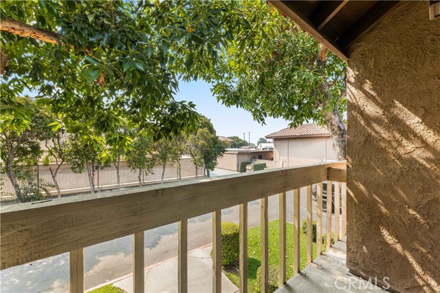 Detail Gallery Image 25 of 35 For 943 Willow Ave, La Puente,  CA 91746 - 2 Beds | 2 Baths