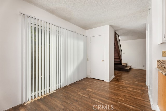 Detail Gallery Image 9 of 41 For 26253 via Roble #14,  Mission Viejo,  CA 92691 - 2 Beds | 1/1 Baths