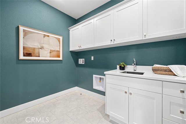 Detail Gallery Image 29 of 37 For 126 Scale, Irvine,  CA 92618 - 4 Beds | 4 Baths