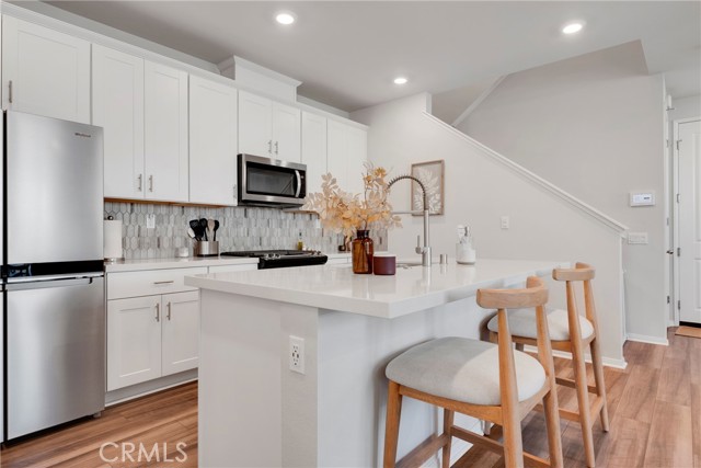 1121 Whirlwind Drive, Rancho Mission Viejo CA: https://media.crmls.org/medias/e25634be-647b-4ee8-b799-abeea30b671e.jpg