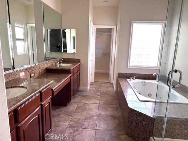 Detail Gallery Image 26 of 35 For 41881 Saint Thomas Ct, Temecula,  CA 92591 - 3 Beds | 3/1 Baths