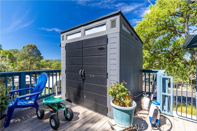 Detail Gallery Image 26 of 45 For 2646 Oak Shores, Bradley,  CA 93426 - 2 Beds | 2 Baths