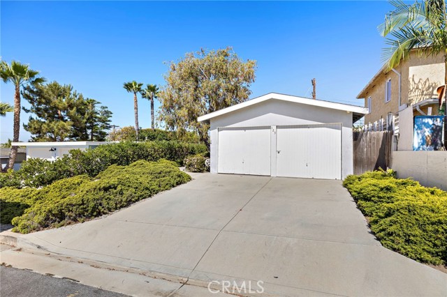 Detail Gallery Image 7 of 53 For 123 Avenida San Fernando, San Clemente,  CA 92672 - 2 Beds | 2 Baths