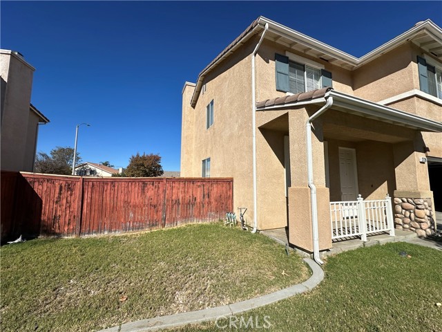 Detail Gallery Image 70 of 70 For 2728 Lancaster Ave, Hemet,  CA 92545 - 6 Beds | 3 Baths