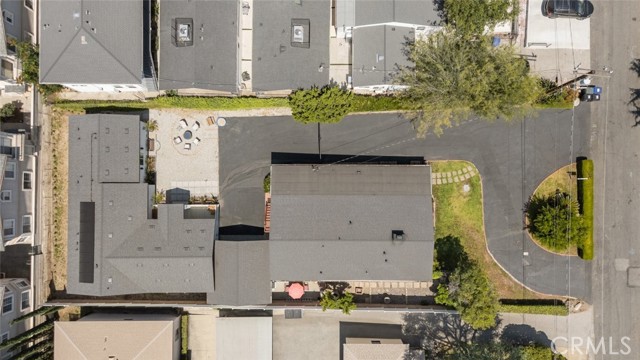 2920 Fairmount Avenue, La Crescenta CA: https://media.crmls.org/medias/e2566639-b2dd-4313-9450-b1ee79ba332e.jpg