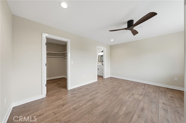 Detail Gallery Image 24 of 45 For 13161 Venus Village, Clearlake Oaks,  CA 95423 - 3 Beds | 2 Baths