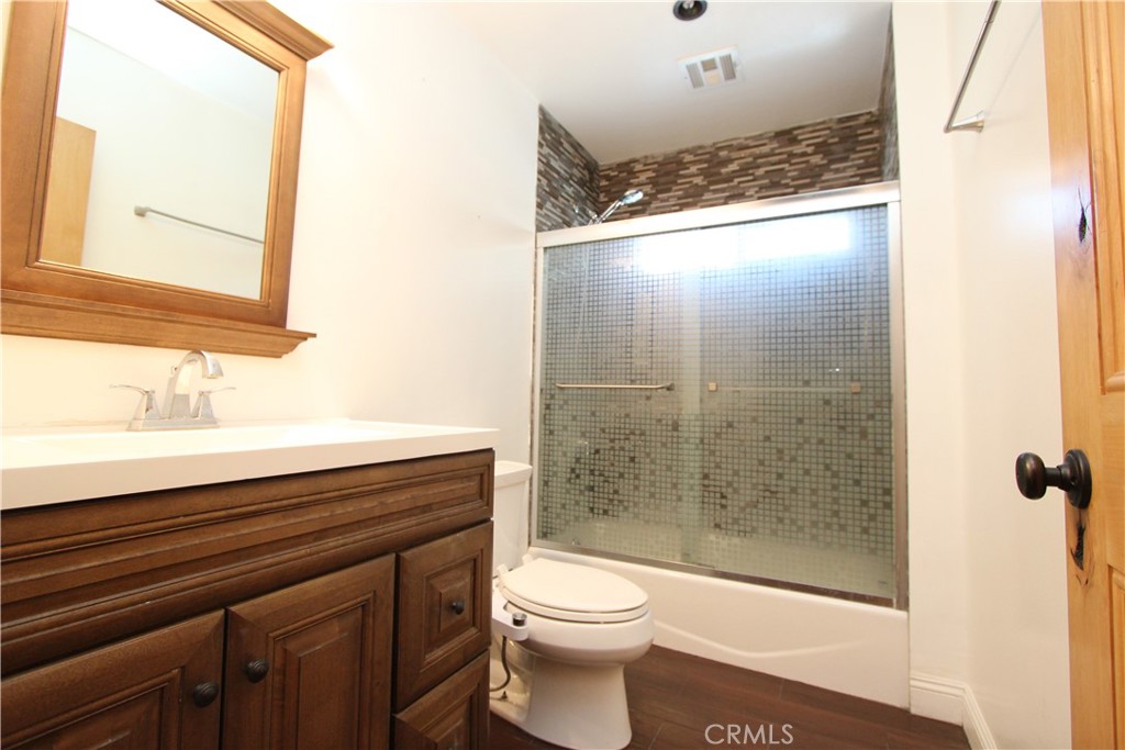 MLS #DW25039930 img 19