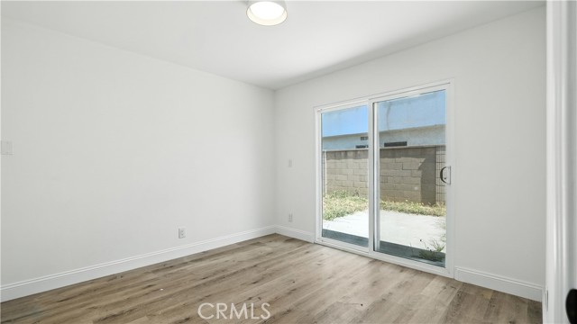 Detail Gallery Image 6 of 24 For 3659 W 110th St, Inglewood,  CA 90303 - – Beds | – Baths