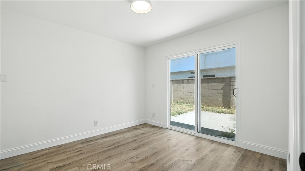 MLS #SB25038235 img 5