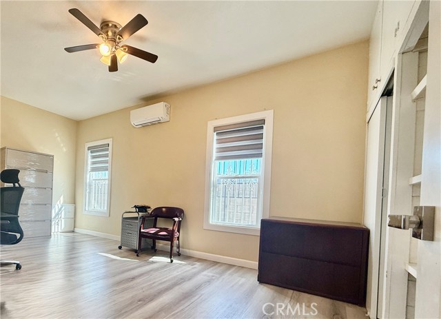 19321 Beach Boulevard, Huntington Beach CA: https://media.crmls.org/medias/e256a825-1b48-49f0-bd06-0fdbb3e8d419.jpg