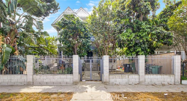 Front Image Thumbnail for CRDW26071501