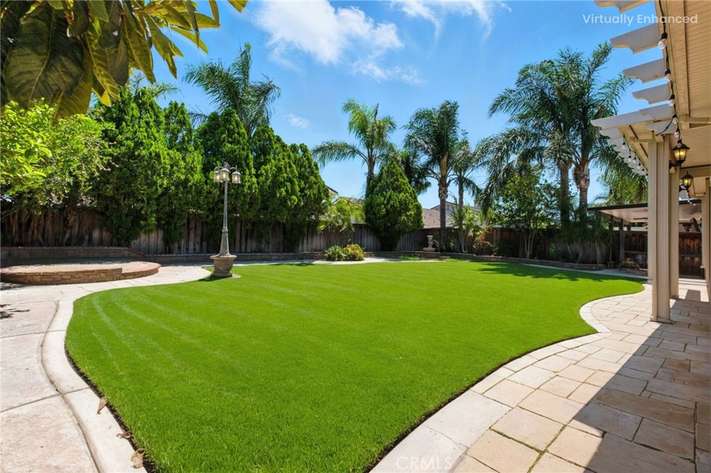 MLS #SB25147263 img 9