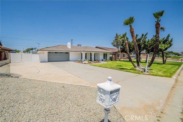 Image 3 for 4290 Cedar Ave, Norco, CA 92860