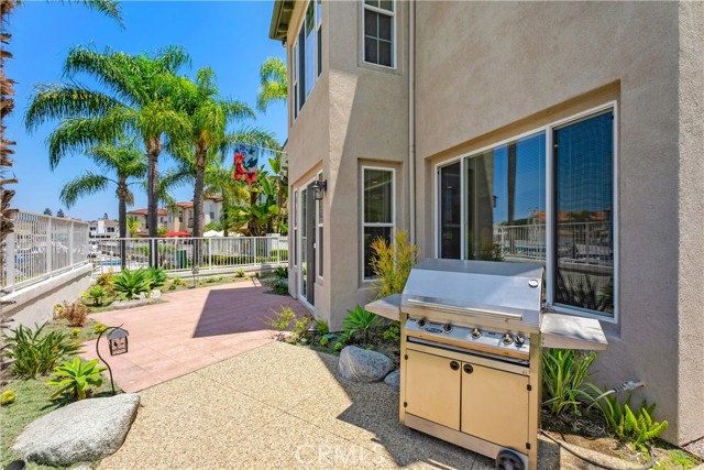 Detail Gallery Image 34 of 39 For 331 Salta Verde, Long Beach,  CA 90803 - 3 Beds | 2/1 Baths