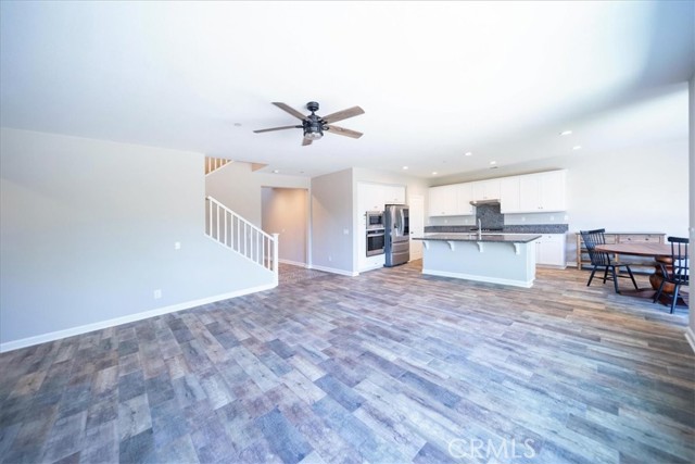 Detail Gallery Image 16 of 72 For 27613 Headsail Dr, Menifee,  CA 92585 - 4 Beds | 3/1 Baths