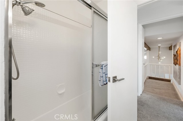 16267 Barneston Street, Granada Hills CA: https://media.crmls.org/medias/e25718dc-3e69-4bd6-85d6-b15ebd831b75.jpg
