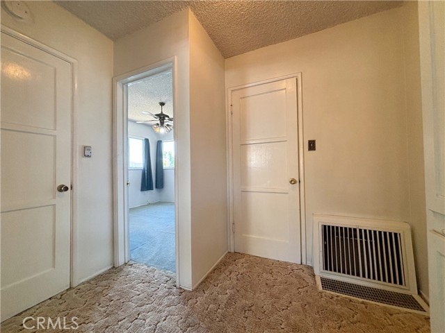 Detail Gallery Image 20 of 32 For 12209 Gard Ave, Norwalk,  CA 90650 - 3 Beds | 2 Baths