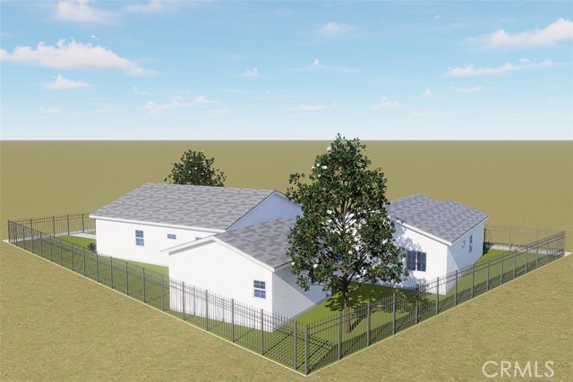 10976 Bushnell Avenue, Riverside CA: https://media.crmls.org/medias/e2571d1f-1f58-414e-9cd8-ab17e61cb2d2.jpg