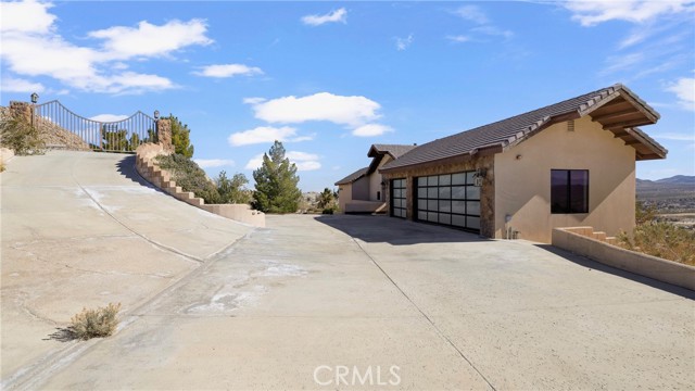 Image 2 for 6098 Concho Way, Yucca Valley, CA 92284
