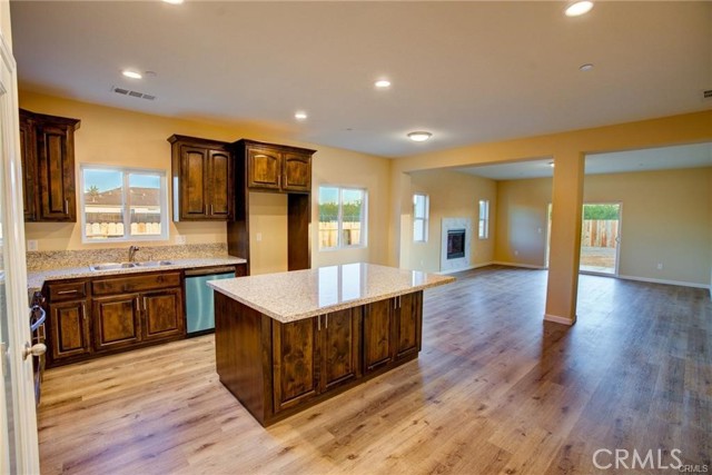 363 Oleander Drive, Chowchilla, CA, 93610 363 Oleander Drive, Chowchilla, CA, 93610