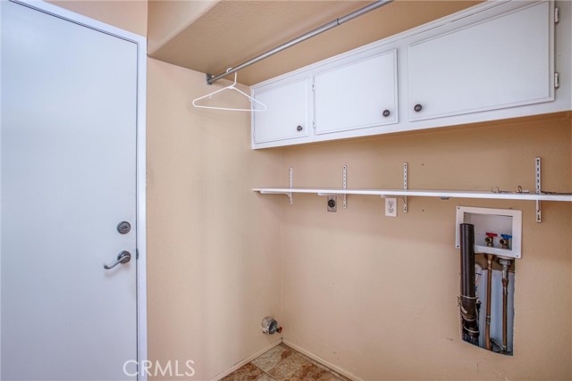 Detail Gallery Image 12 of 38 For 588 Twin Hills Dr, Banning,  CA 92220 - 3 Beds | 2/1 Baths