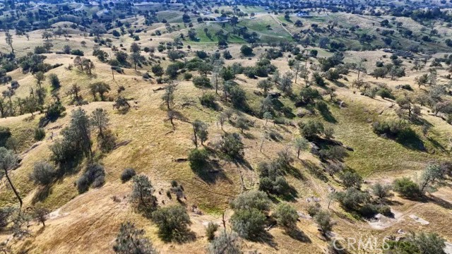 Detail Gallery Image 16 of 43 For 0 Millstream, Coarsegold,  CA 93614 - – Beds | – Baths