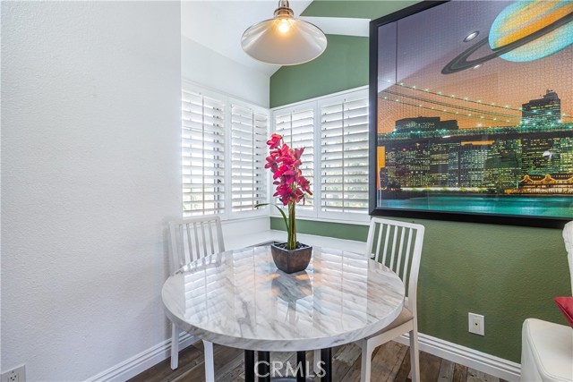 Detail Gallery Image 14 of 65 For 1021 S Rising Sun Ct, Anaheim Hills,  CA 92808 - 2 Beds | 2 Baths