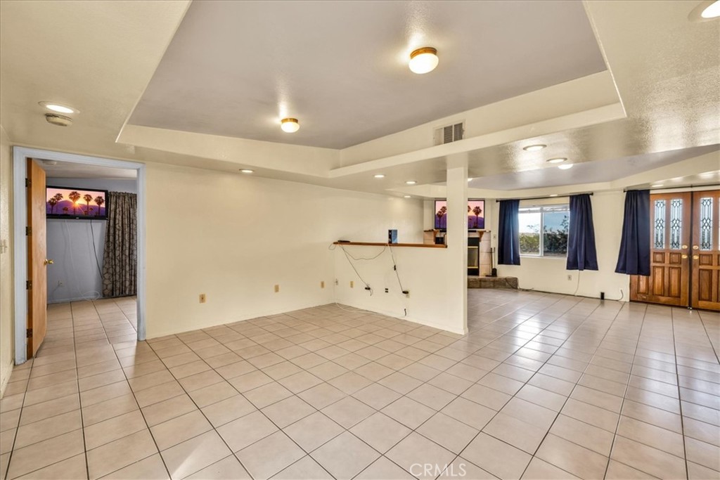 MLS #JT25271029 image #9