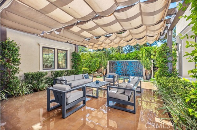 Detail Gallery Image 14 of 67 For 116 Knob Creek, Irvine,  CA 92602 - 5 Beds | 5/1 Baths