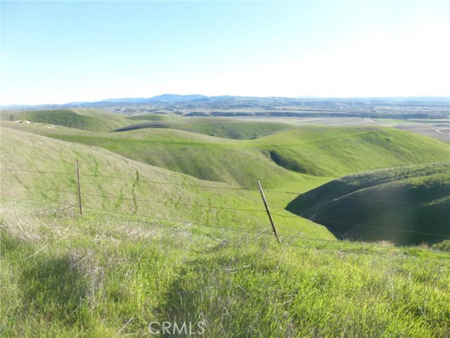 Detail Gallery Image 41 of 54 For 0 Yosemite Pl, Paso Robles,  CA 93446 - – Beds | – Baths