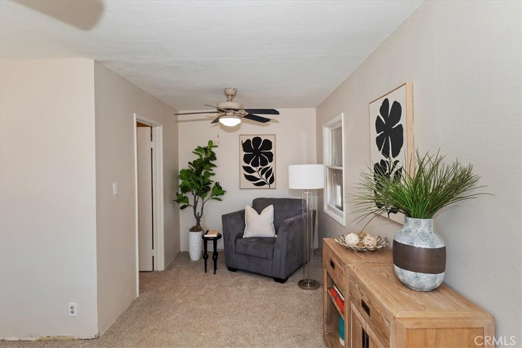 MLS #IG25217996 image #23