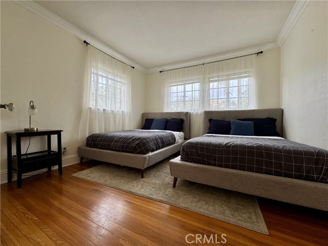 Detail Gallery Image 27 of 65 For 1149 Cordova Ave, Glendale,  CA 91207 - 5 Beds | 3 Baths