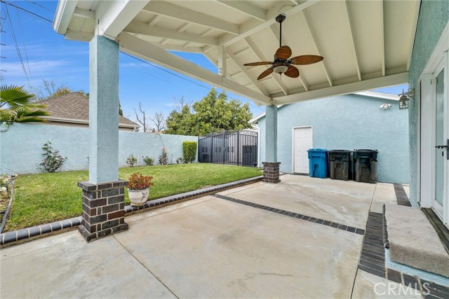 Detail Gallery Image 6 of 42 For 415 N Marengo Ave, Alhambra,  CA 91801 - 3 Beds | 2 Baths