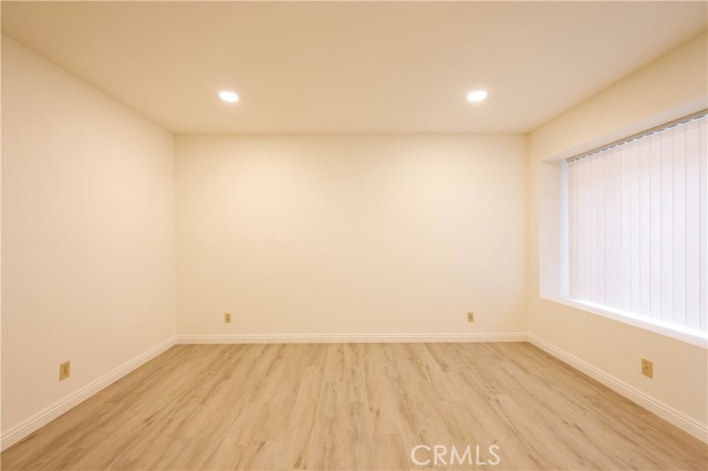 Detail Gallery Image 6 of 20 For 9311 Ramona Bld #E,  Rosemead,  CA 91770 - 2 Beds | 2 Baths