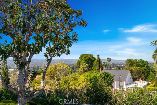 Detail Gallery Image 68 of 72 For 24811 Spadra, Mission Viejo,  CA 92691 - 3 Beds | 3 Baths