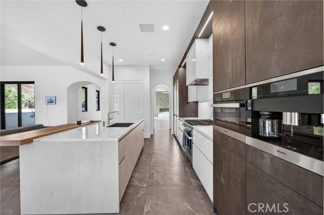 Detail Gallery Image 53 of 74 For 43754 De Luz, Temecula,  CA 92590 - 3 Beds | 3 Baths