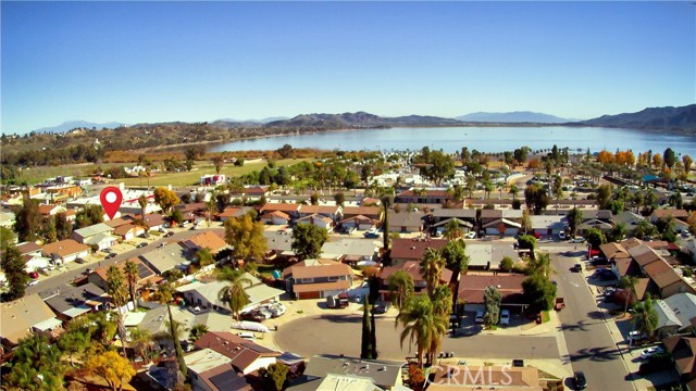 Detail Gallery Image 47 of 48 For 3570 Raven, Lake Elsinore,  CA 92530 - 3 Beds | 2 Baths