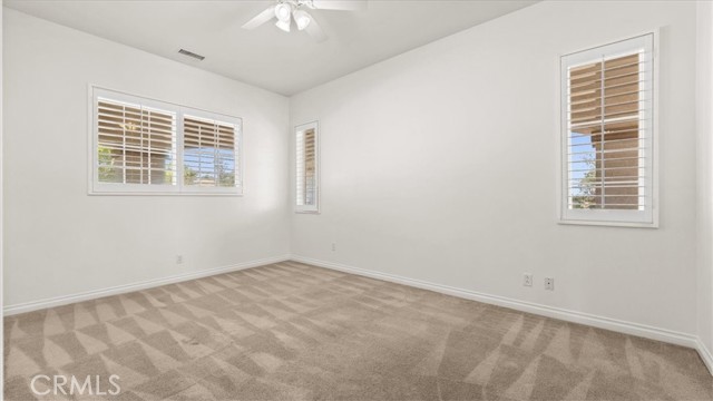 29935 Maxine Lane, Menifee CA: https://media.crmls.org/medias/e257ceba-d24a-41a4-aeee-4c54d7309472.jpg