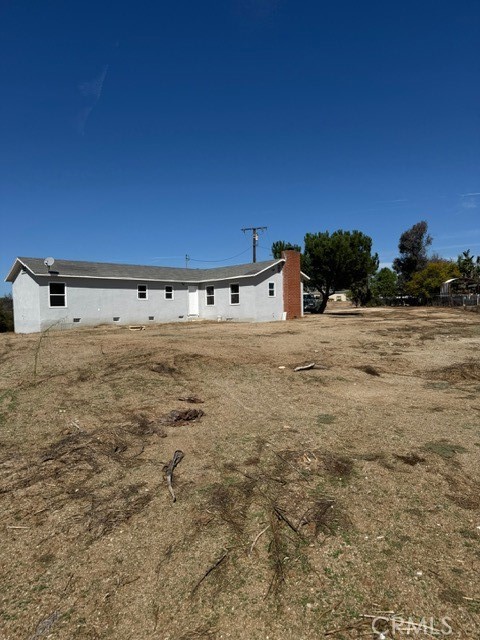 MLS #IV25046364 img 1