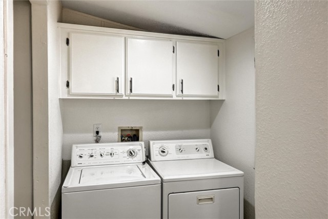 Detail Gallery Image 13 of 42 For 1721 E Colton Ave #122,  Redlands,  CA 92374 - 3 Beds | 2 Baths