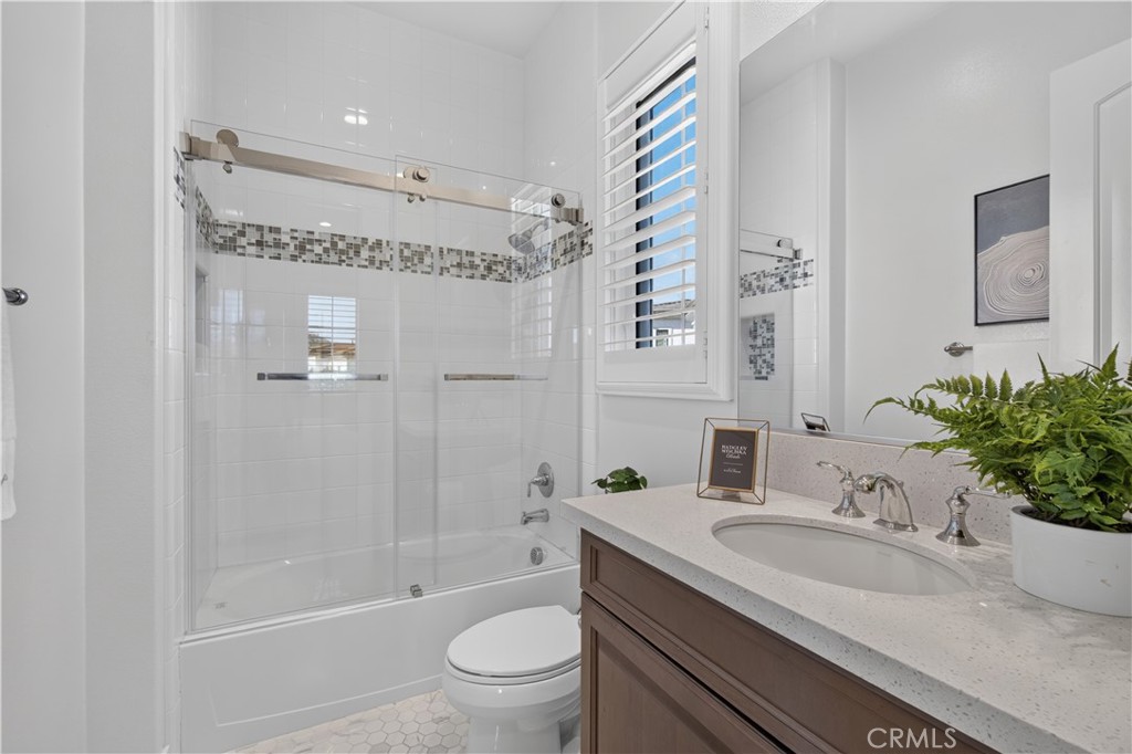 MLS #OC26141016 image #38