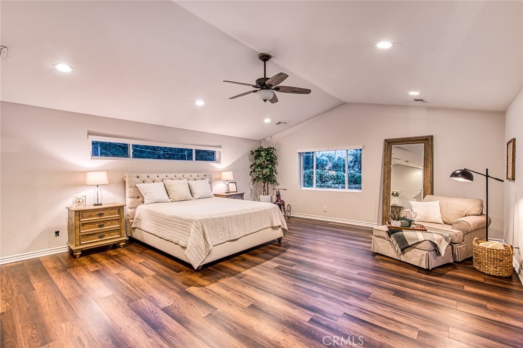 MLS #PW25280448 image #14