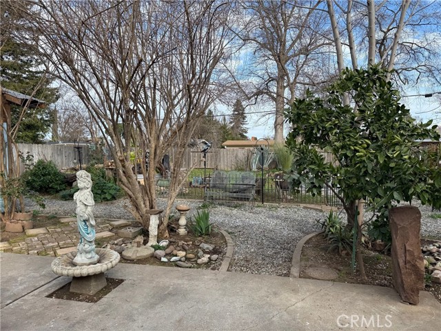 Detail Gallery Image 26 of 41 For 1280 Dale, Chico,  CA 95926 - 3 Beds | 1 Baths