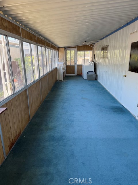 1701 Los Osos Valley Road, Los Osos CA: https://media.crmls.org/medias/e2581a03-43c4-469d-bfb9-28ecedd1a9fc.jpg