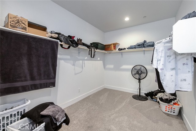 Image 38 of 59 For 1042 Beaver Pond